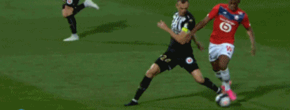 中超赛季刚落幕，成都蓉城连传三喜，明年争冠希望大增