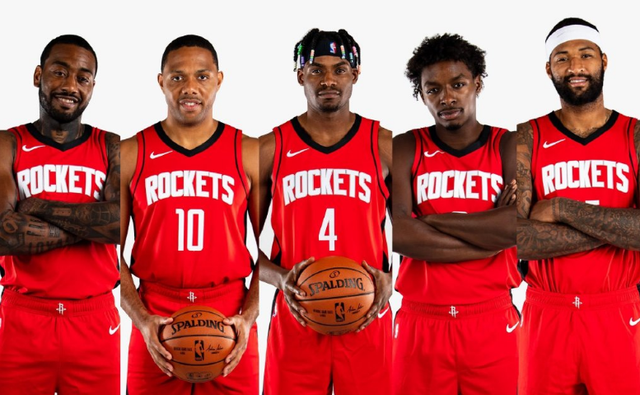 助塞尔塔客胜皇马，阿斯帕斯完成生涯西甲400场里程碑（阿斯帕斯迎西甲第400战里程碑，助塞尔塔客场击败皇马）