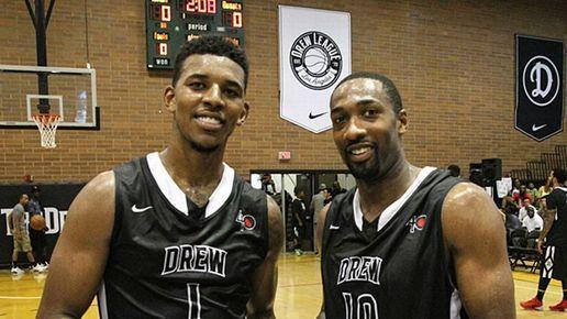 迪洛伦佐：这三个月我们已展现不同面貌，接下来准备好附加赛（迪洛伦佐：三个月来展现全新面貌，我们已整装待发迎接附加赛）