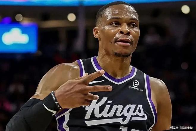 英超赛程提醒：曼城对阵利物浦,（英超焦点预告：曼城迎战利物浦）