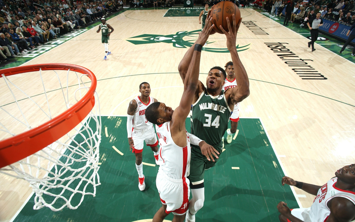 李国旭：联赛期接到有关部门的电话，希望我去竞聘国足主帅（李国旭称联赛期间接到相关部门来电，邀其竞聘国足主帅）