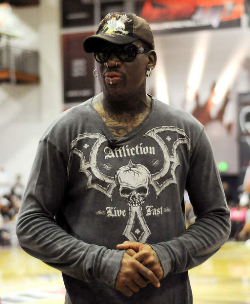 从“水货”到“真香”，只用了 48 分钟（48 分钟，让“水货”变“真香”）