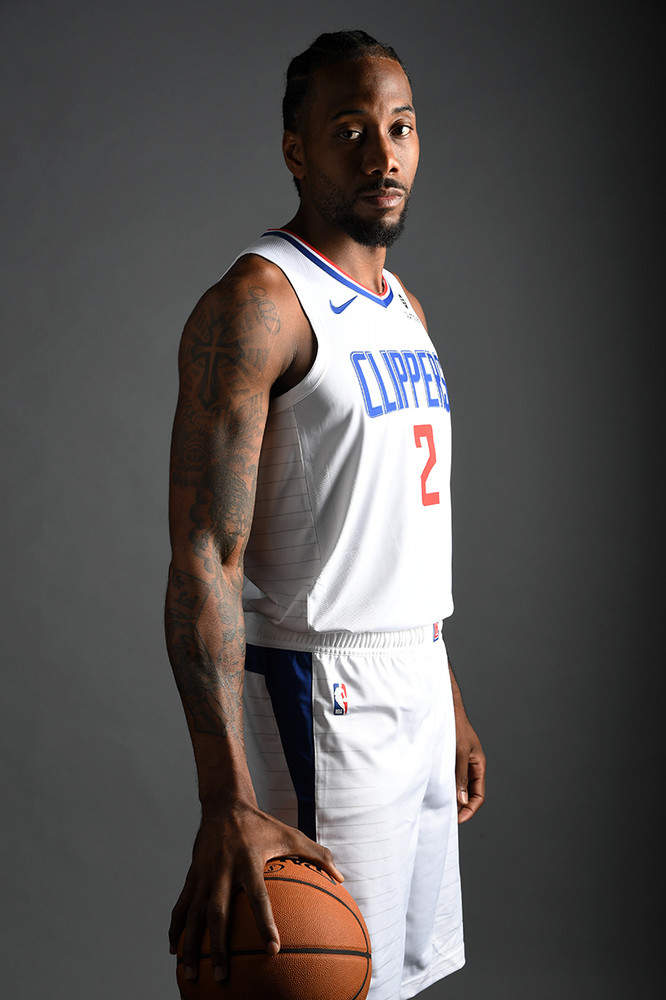 罗体：莫拉塔与妻子再陷情感危机，两人都删了简介中对方信息（罗马体育报：莫拉塔与妻子再曝感情风波，双方均在简介里移除彼此信息）