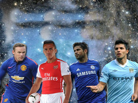 于帕：愿意和登贝莱在俱乐部合作，我当然会续约留在拜仁（于帕：盼与登贝莱在俱乐部联手，我当然会续约留守拜仁）