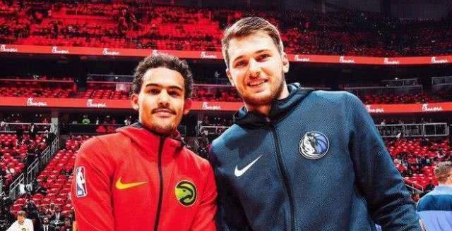 篮球真正的魅力所在（篮球魅力的真谛）