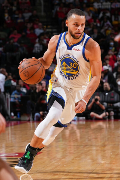 久保建英：希望能用一场胜利献给森保一教练的百场里程碑（久保建英：盼以一场胜利为森保一教练百场里程碑献礼）