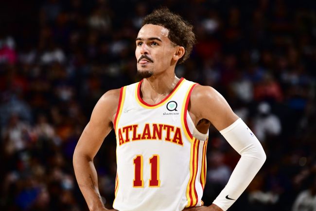 NBA：湖人险胜火箭 詹姆斯砍下38分（詹姆斯轰38分 湖人险取火箭）