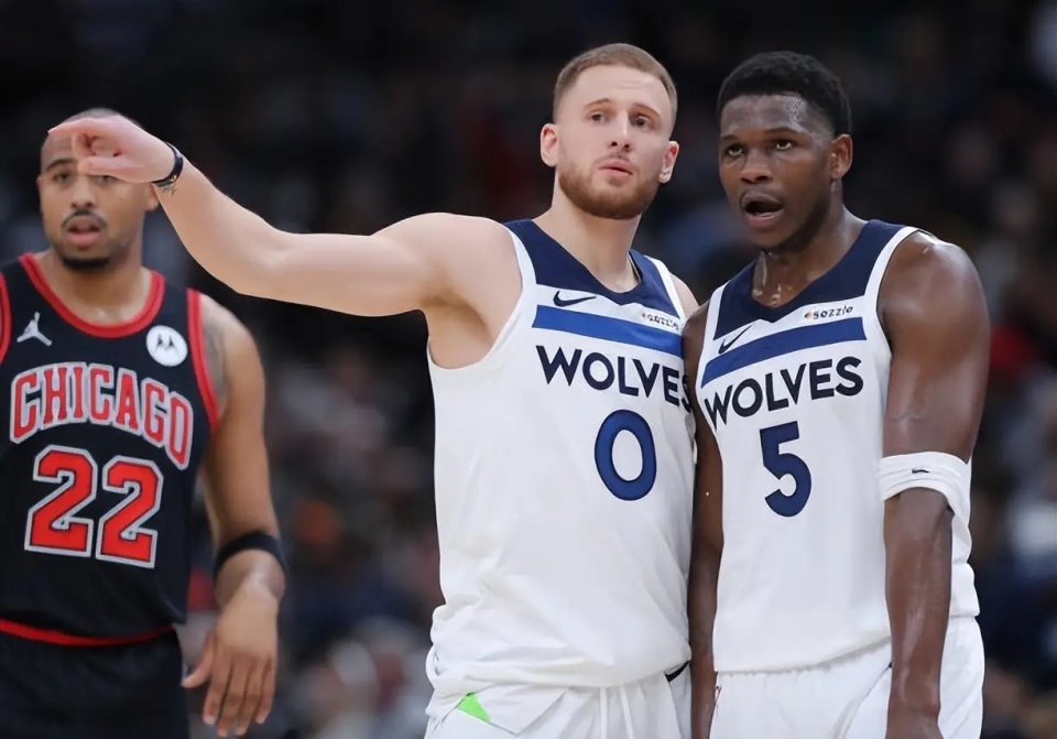 罗马诺：卢克曼是加拉塔萨雷冬窗引援目标，目前处于关注阶段（罗马诺：加拉塔萨雷将卢克曼列为冬窗引援目标，正处考察阶段）