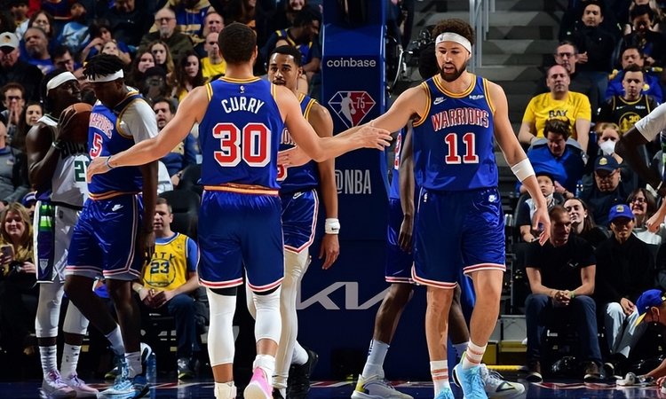 洛博特卡：在孔蒂的带领下，我们的下一个休息日将是明年5月（洛博特卡：孔蒂执教后，球队下次休息要等到明年五月）