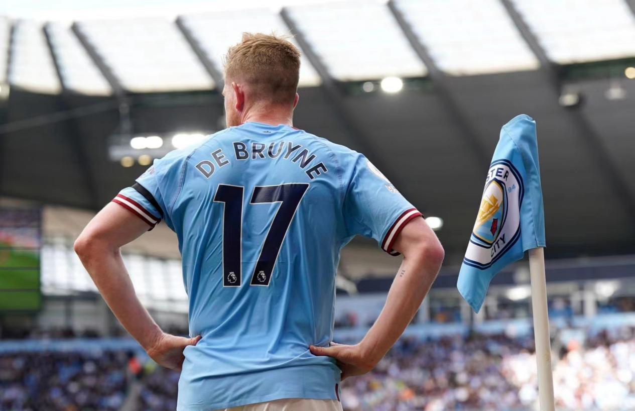 法国FDJ推出全新体育博彩品牌