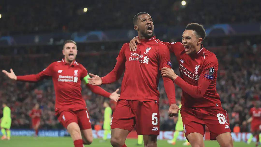 里夫斯：我打得不好我们仍然赢了，感谢上帝我们有勒布朗