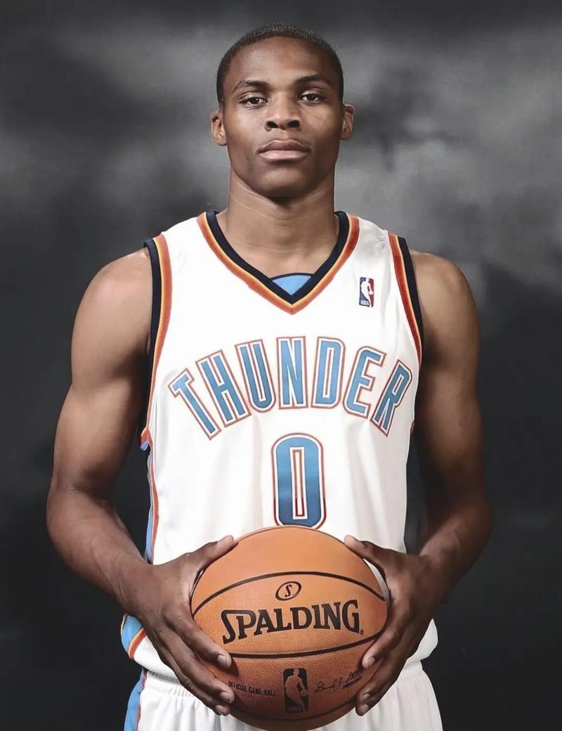 法甲战报：贝尔克迪姆破门制胜，昂热1-0战胜尼斯（法甲焦点：贝尔克迪姆一锤定音，昂热1-0力克尼斯）