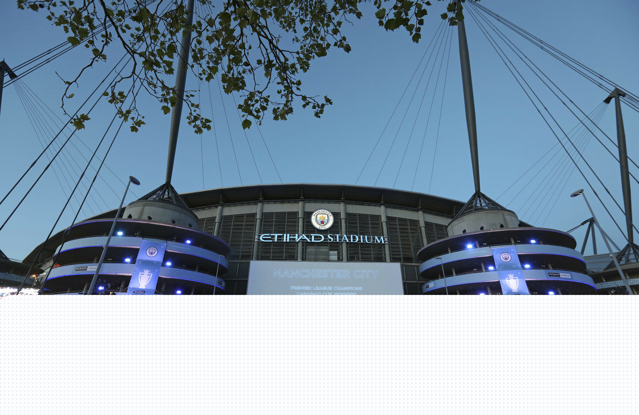 剑南春｜拜仁4-0海登海姆，斯塔尼希奇传射，凯恩、奥利塞破门（剑南春｜拜仁4-0大胜海登海姆：斯塔尼希奇传射，凯恩、奥利塞建功）