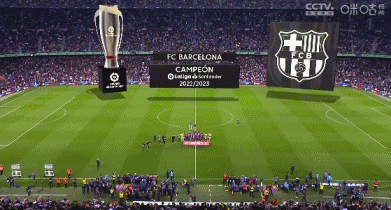 足球欧冠淘汰赛对阵激烈，主帅直言无弱旅（欧冠淘汰赛鏖战正酣，主帅坦言没有弱旅）