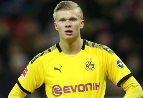 纽卡CEO：球队以后还会遇到失利，但未经波折的胜利乏善可陈（纽卡CEO：未来仍会遭遇失利，无波澜的胜利难称精彩）