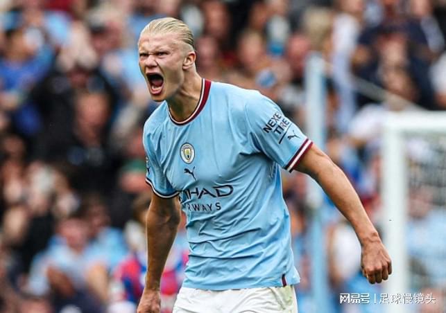 太窝囊了！贝林厄姆居莱尔拼命输出，皇马却赢不了