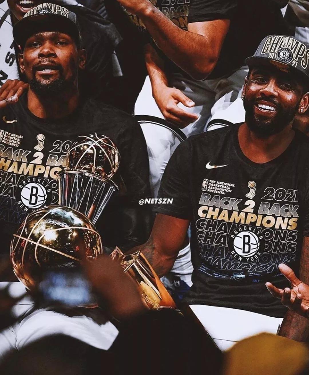 官方：热那亚主帅维埃拉下课；球队本赛季意甲9场未尝一胜（官宣：维埃拉不再执教热那亚，球队本季意甲9战仍未取胜）