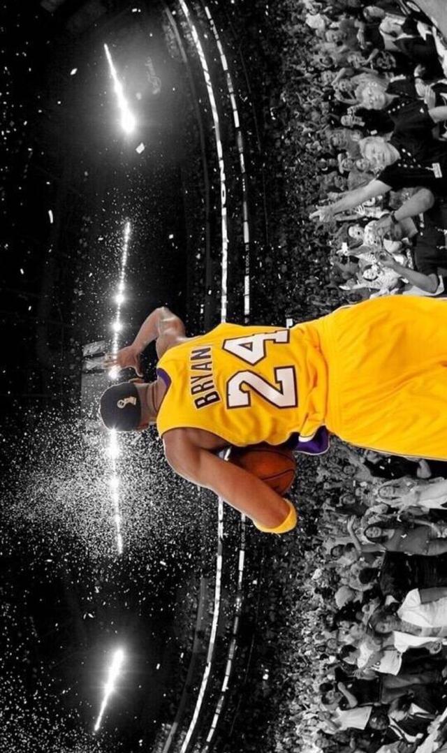 博阿斯：当选波尔图主席是我的宿命；英超中游球队像金融工具（博阿斯：执掌波尔图仿若宿命；英超中游队更像金融工具）