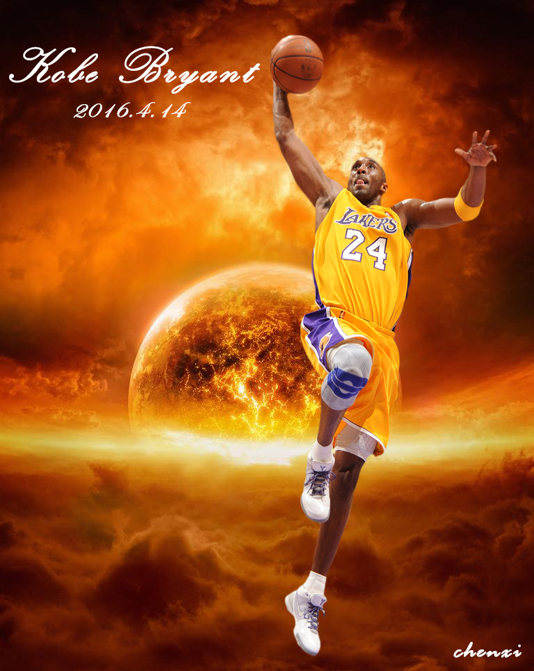 大卫-路易斯：最大遗憾是没和巴黎拿欧冠；恩里克是我的榜样（大卫-路易斯：未能随巴黎夺欧冠最遗憾；恩里克是我的榜样）