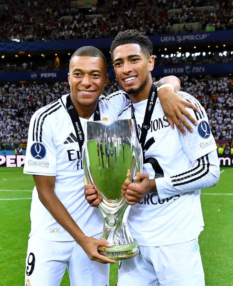 AI检测问题赌博行为