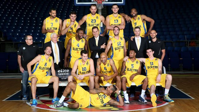 万恶之源？自“如此苟活三十年”后，成都对河南保持全败（“如此苟活三十年”风波后，成都对河南未尝一胜）