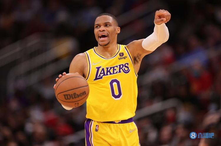 NBA交易市场动态：快船完成外援签约,（NBA交易新动向：快船敲定外援加盟）