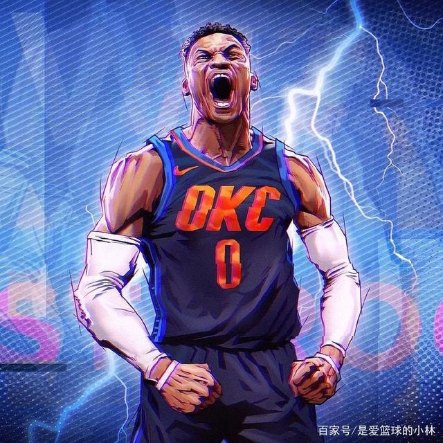 炸锅了！皇马挖萨拉赫放猛料：用巴西国脚做交换！（皇马追逐萨拉赫，或以巴西国脚为交换筹码）