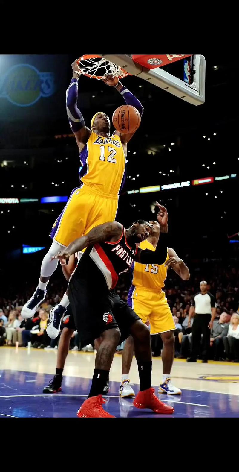 沙媒：坎塞洛告知新月高层自己想离队，但小因扎吉不想放他走（沙特媒体：坎塞洛已向新月高层表态想离队，但小因扎吉拒绝放人）