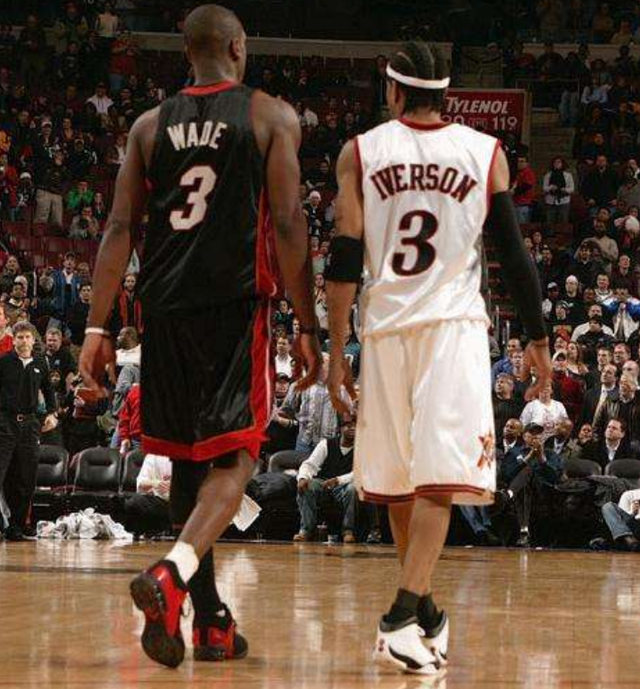 备战2026“苏超”，“浪里马”淮安队已启动球员招募试训（剑指2026苏超，“浪里马”淮安队开启球员招募与试训）