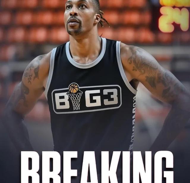 罗马税前年薪排名：迪巴拉1290万断崖领跑，利昂-贝利650万第2（罗马队税前年薪榜：迪巴拉1290万一骑绝尘，利昂-贝利650万居次）